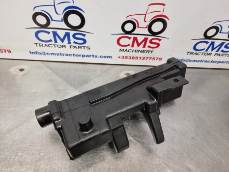 John Deere 6145r, 6r Series, Lube Transmission Oil Tube R339408 - صندوق التروس: صورة 3 John Deere 6145r, 6r Series, Lube Transmission Oil Tube R339408 - صندوق التروس: صورة 3