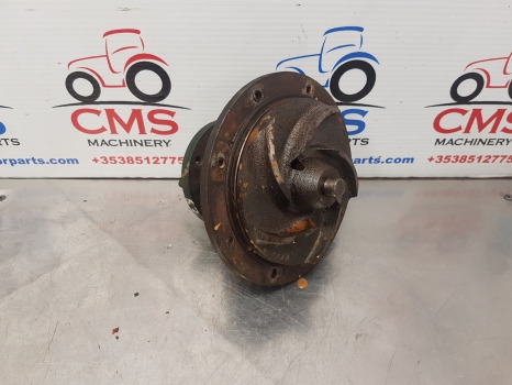 John Deere 6200 6300, 6400, Water Pump Impeller Re41157, R102846, R102847 - مضخة المبرد - الآلات الزراعية: صورة 3 John Deere 6200 6300, 6400, Water Pump Impeller Re41157, R102846, R102847 - مضخة المبرد - الآلات الزراعية: صورة 3