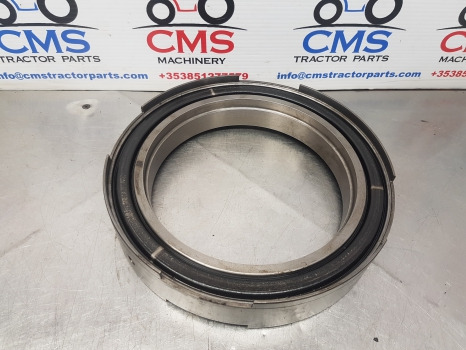 John Deere 6200, 7500, 7700 Transmission Powrquad Planetary B Housing R101159 - صندوق التروس: صورة 3 John Deere 6200, 7500, 7700 Transmission Powrquad Planetary B Housing R101159 - صندوق التروس: صورة 3