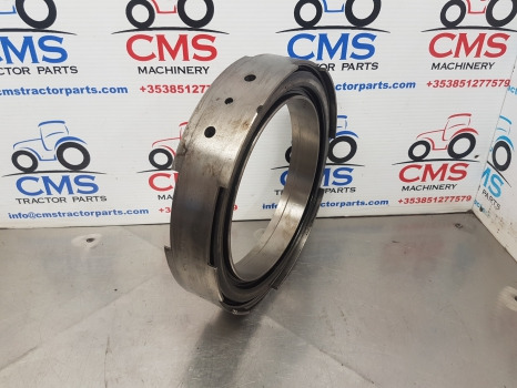 John Deere 6200, 7500, 7700 Transmission Powrquad Planetary B Housing R101159 - صندوق التروس: صورة 5 John Deere 6200, 7500, 7700 Transmission Powrquad Planetary B Housing R101159 - صندوق التروس: صورة 5