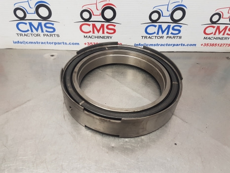 John Deere 6200, 7500, 7700 Transmission Powrquad Planetary B Housing R101159 - صندوق التروس: صورة 1 John Deere 6200, 7500, 7700 Transmission Powrquad Planetary B Housing R101159 - صندوق التروس: صورة 1