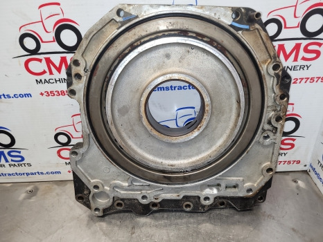 John Deere 6230, 6430, 6320 Transmission Gearbox Housing R244131, R244132 - صندوق التروس: صورة 3 John Deere 6230, 6430, 6320 Transmission Gearbox Housing R244131, R244132 - صندوق التروس: صورة 3