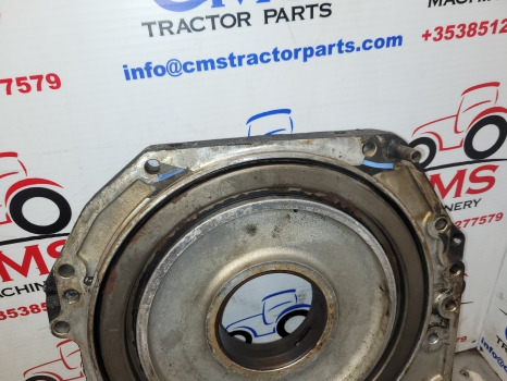 John Deere 6230, 6430, 6320 Transmission Gearbox Housing R244131, R244132 - صندوق التروس: صورة 5 John Deere 6230, 6430, 6320 Transmission Gearbox Housing R244131, R244132 - صندوق التروس: صورة 5