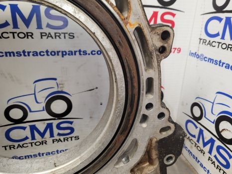 John Deere 6230, 6r, 6m Transmission Gearbox Housing R244123, R335705, Re335707 - صندوق التروس: صورة 4 John Deere 6230, 6r, 6m Transmission Gearbox Housing R244123, R335705, Re335707 - صندوق التروس: صورة 4