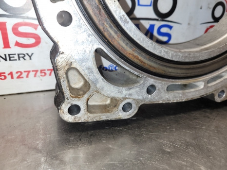 John Deere 6230, 6r, 6m Transmission Gearbox Housing R244123, R335705, Re335707 - صندوق التروس: صورة 2 John Deere 6230, 6r, 6m Transmission Gearbox Housing R244123, R335705, Re335707 - صندوق التروس: صورة 2