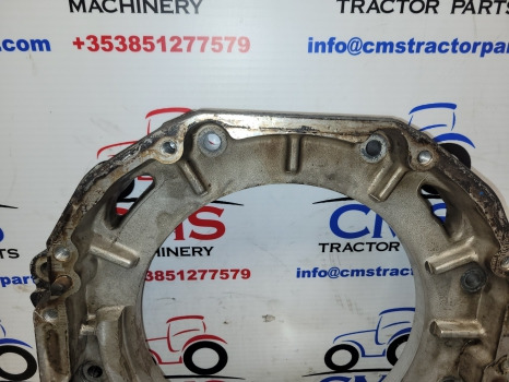 John Deere 6230, 6r, 6m Transmission Gearbox Housing R244126, Re335711, Re244129 - صندوق التروس: صورة 4 John Deere 6230, 6r, 6m Transmission Gearbox Housing R244126, Re335711, Re244129 - صندوق التروس: صورة 4