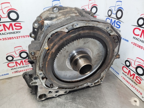 John Deere 6230 Transmission Gearbox Housing R251670, Al170691, Al226605 - صندوق التروس: صورة 5 John Deere 6230 Transmission Gearbox Housing R251670, Al170691, Al226605 - صندوق التروس: صورة 5