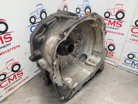 John Deere 6230 Transmission Gearbox Housing R251670, Al170691, Al226605 - صندوق التروس: صورة 3 John Deere 6230 Transmission Gearbox Housing R251670, Al170691, Al226605 - صندوق التروس: صورة 3