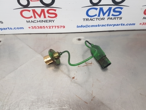 John Deere 6610, 6210, 6215, 6220 Draft Sensing, Sensor Al75430, Al169481 - جهاز استشعار - الآلات الزراعية: صورة 5 John Deere 6610, 6210, 6215, 6220 Draft Sensing, Sensor Al75430, Al169481 - جهاز استشعار - الآلات الزراعية: صورة 5