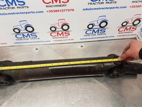 John Deere 6820, 6920, 7330, 6930 Universal Driveshaft Al175567, Al170005 - نصف رمح - جرار: صورة 2 John Deere 6820, 6920, 7330, 6930 Universal Driveshaft Al175567, Al170005 - نصف رمح - جرار: صورة 2