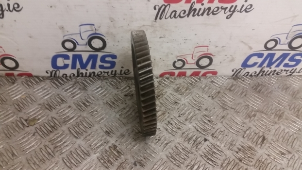 John Deere 7405, 7500 Camshaft Gear R133812 - عمود الكامات - جرار: صورة 2 John Deere 7405, 7500 Camshaft Gear R133812 - عمود الكامات - جرار: صورة 2