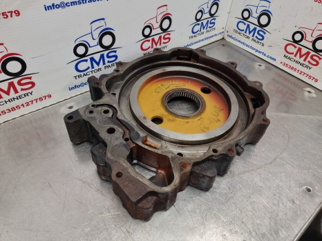 John Deere 7700, 7610, 7710, 7810, Transmission Gearbox Housing Re42569, R120725 - صندوق التروس: صورة 4 John Deere 7700, 7610, 7710, 7810, Transmission Gearbox Housing Re42569, R120725 - صندوق التروس: صورة 4