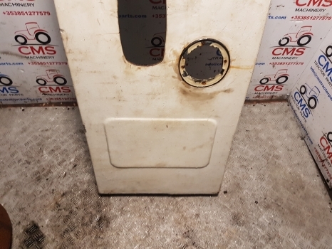 Lamborghini 1106 4wd, 1306 Engine Hood, Bonnet 0.287.7210.3/30, 0.287.7210.3/60 - غطاء محرك المركبة - جرار: صورة 2 Lamborghini 1106 4wd, 1306 Engine Hood, Bonnet 0.287.7210.3/30, 0.287.7210.3/60 - غطاء محرك المركبة - جرار: صورة 2