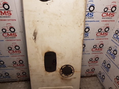 Lamborghini 1106 4wd, 1306 Engine Hood, Bonnet 0.287.7210.3/30, 0.287.7210.3/60 - غطاء محرك المركبة - جرار: صورة 3 Lamborghini 1106 4wd, 1306 Engine Hood, Bonnet 0.287.7210.3/30, 0.287.7210.3/60 - غطاء محرك المركبة - جرار: صورة 3