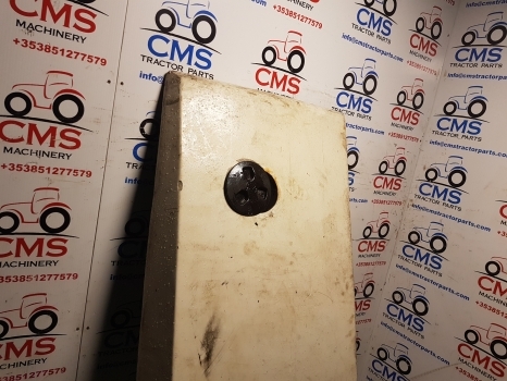 Lamborghini 1106 4wd, 1306 Engine Hood, Bonnet 0.287.7210.3/30, 0.287.7210.3/60 - غطاء محرك المركبة - جرار: صورة 5 Lamborghini 1106 4wd, 1306 Engine Hood, Bonnet 0.287.7210.3/30, 0.287.7210.3/60 - غطاء محرك المركبة - جرار: صورة 5