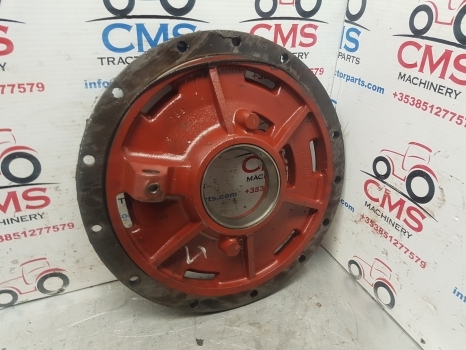 Lamborghini 1106 Same Laser 110 Rear Axle Brake Plate Lhs 0.170.5431.0, 17054315 - أجزاء الفرامل - جرار: صورة 1 Lamborghini 1106 Same Laser 110 Rear Axle Brake Plate Lhs 0.170.5431.0, 17054315 - أجزاء الفرامل - جرار: صورة 1