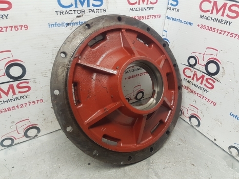 Lamborghini 1106 Same Laser 110 Rear Axle Brake Plate Rhs 17054300, 0.170.5430.0 - أجزاء الفرامل - جرار: صورة 3 Lamborghini 1106 Same Laser 110 Rear Axle Brake Plate Rhs 17054300, 0.170.5430.0 - أجزاء الفرامل - جرار: صورة 3
