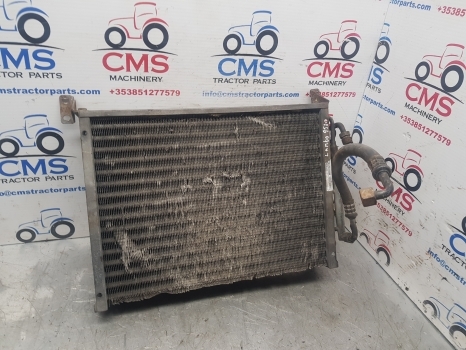 Lamborghini 950 Premium, Same, Deutz Condenser Radiator Air Cond 0.008.9342.3/20 - رديتر مكيف - جرار: صورة 1 Lamborghini 950 Premium, Same, Deutz Condenser Radiator Air Cond 0.008.9342.3/20 - رديتر مكيف - جرار: صورة 1