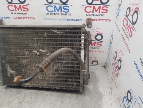Lamborghini 950 Premium, Same, Deutz Condenser Radiator Air Cond 0.008.9342.3/20 - رديتر مكيف - جرار: صورة 3 Lamborghini 950 Premium, Same, Deutz Condenser Radiator Air Cond 0.008.9342.3/20 - رديتر مكيف - جرار: صورة 3