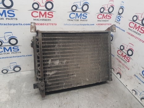 Lamborghini 950 Premium, Same, Deutz Condenser Radiator Air Cond 0.008.9342.3/20 - رديتر مكيف - جرار: صورة 5 Lamborghini 950 Premium, Same, Deutz Condenser Radiator Air Cond 0.008.9342.3/20 - رديتر مكيف - جرار: صورة 5