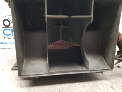 تدفئة/ تهوية - جرار Lamborghini, Same Cab Heating Unit 0.98708.51.4/40, 0.98708.59.1, 0.98708.58.1: صورة 6