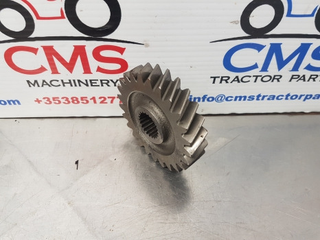 Manitou 728.4, Mt 728-4, Mt 728-2, Mt 928-4 Transmission Gear 25t 473226, 109573 - نقل الحركة: صورة 4 Manitou 728.4, Mt 728-4, Mt 728-2, Mt 928-4 Transmission Gear 25t 473226, 109573 - نقل الحركة: صورة 4