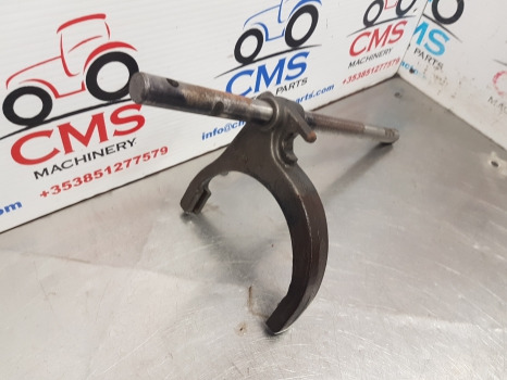 Manitou 728.4, Mt728-4, Mt928-4, Transmission Fork Assy 109581, 109673 - نقل الحركة: صورة 3 Manitou 728.4, Mt728-4, Mt928-4, Transmission Fork Assy 109581, 109673 - نقل الحركة: صورة 3