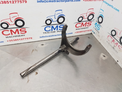 Manitou 728.4, Mt728-4, Mt928-4, Transmission Fork Assy 109581, 109673 - نقل الحركة: صورة 5 Manitou 728.4, Mt728-4, Mt928-4, Transmission Fork Assy 109581, 109673 - نقل الحركة: صورة 5