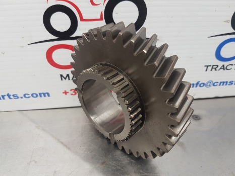 Manitou 728.4, Mt728-4, Mt928-4, Transmission Gear 35t 109569 - نقل الحركة: صورة 4 Manitou 728.4, Mt728-4, Mt928-4, Transmission Gear 35t 109569 - نقل الحركة: صورة 4