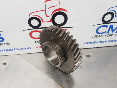 Manitou 728.4, Mt728-4, Mt928-4, Transmission Gear 35t 109569 - نقل الحركة: صورة 3 Manitou 728.4, Mt728-4, Mt928-4, Transmission Gear 35t 109569 - نقل الحركة: صورة 3