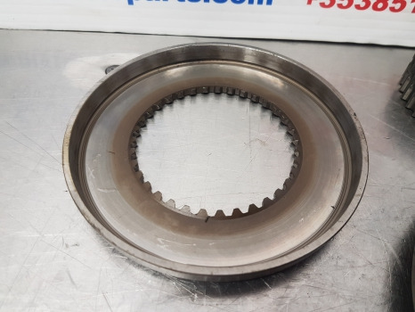 Manitou 728.4, Mt728-4, Mt928-4, Transmission Synchro Assy 109665, 109586 - نقل الحركة: صورة 5 Manitou 728.4, Mt728-4, Mt928-4, Transmission Synchro Assy 109665, 109586 - نقل الحركة: صورة 5