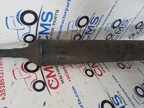 Manitou Mrt 2540, Mrt-x2540, Mtr2150, Mrt-x2150 Propeller Shaft 907575 - عمود الكردان - الآلات الزراعية: صورة 3 Manitou Mrt 2540, Mrt-x2540, Mtr2150, Mrt-x2150 Propeller Shaft 907575 - عمود الكردان - الآلات الزراعية: صورة 3