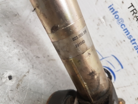 Manitou Mrt 2540, Mrt1432 Steering Column Assembly 201563 - عمود التوجيه - رافعة تلسكوبية: صورة 4 Manitou Mrt 2540, Mrt1432 Steering Column Assembly 201563 - عمود التوجيه - رافعة تلسكوبية: صورة 4