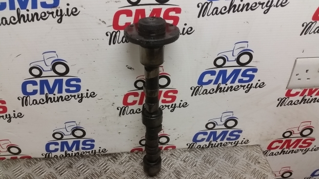 Massey Ferguson 130, 135, 140, 150 Camshaft 31415261 - عمود الكامات - جرار: صورة 3 Massey Ferguson 130, 135, 140, 150 Camshaft 31415261 - عمود الكامات - جرار: صورة 3