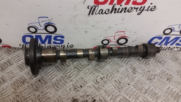 Massey Ferguson 130, 135, 140, 150 Camshaft 31415261 - عمود الكامات - جرار: صورة 1 Massey Ferguson 130, 135, 140, 150 Camshaft 31415261 - عمود الكامات - جرار: صورة 1