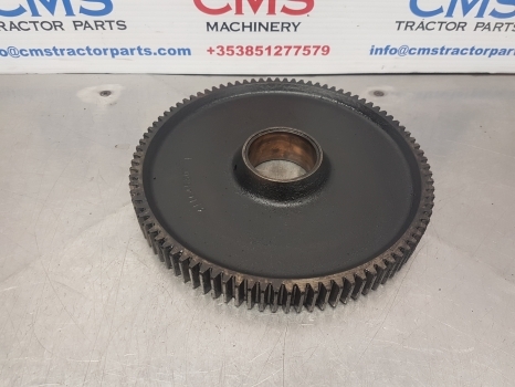 Massey Ferguson 135, 100, 200, 300 Series Engine Idle Gear 90t 31164530 - علبة التروس و قطع الغيار - جرار: صورة 1 Massey Ferguson 135, 100, 200, 300 Series Engine Idle Gear 90t 31164530 - علبة التروس و قطع الغيار - جرار: صورة 1