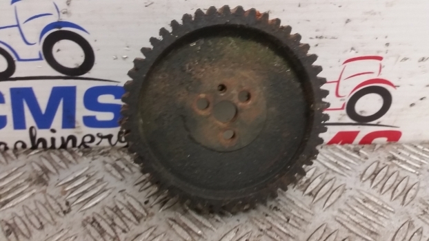 Massey Ferguson 135, 140, Ad3.152 Injection Pump Gear 31164440 - مضخة وقود - جرار: صورة 4 Massey Ferguson 135, 140, Ad3.152 Injection Pump Gear 31164440 - مضخة وقود - جرار: صورة 4