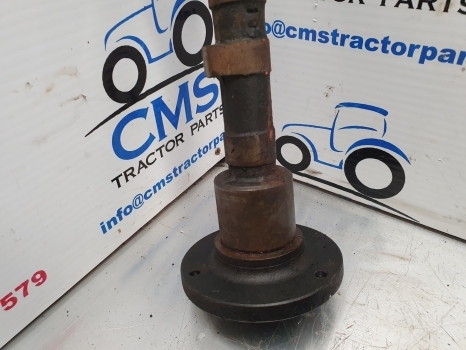 Massey Ferguson 35, 135 Camshaft Gear 31415261 - عمود الكامات - جرار: صورة 2 Massey Ferguson 35, 135 Camshaft Gear 31415261 - عمود الكامات - جرار: صورة 2