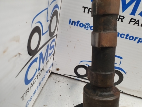 Massey Ferguson 35, 135 Camshaft Gear 31415261 - عمود الكامات - جرار: صورة 4 Massey Ferguson 35, 135 Camshaft Gear 31415261 - عمود الكامات - جرار: صورة 4