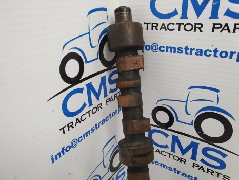 Massey Ferguson 35, 135 Camshaft Gear 31415261 - عمود الكامات - جرار: صورة 3 Massey Ferguson 35, 135 Camshaft Gear 31415261 - عمود الكامات - جرار: صورة 3