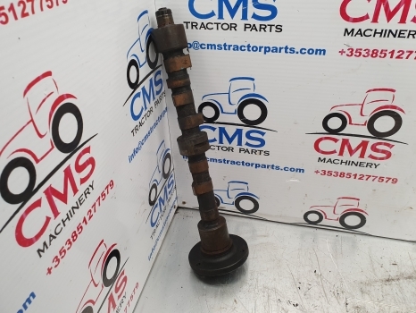 Massey Ferguson 35, 135 Camshaft Gear 31415261 - عمود الكامات - جرار: صورة 1 Massey Ferguson 35, 135 Camshaft Gear 31415261 - عمود الكامات - جرار: صورة 1