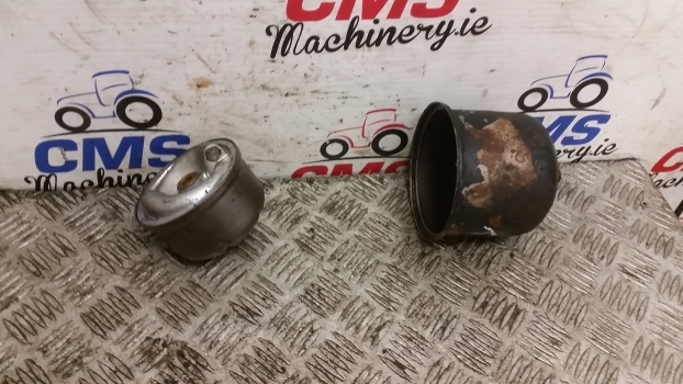 Massey Ferguson 4245, 4255 Hydraulic Centrifugal Filter Cover 3800350m91 - فلتر هيدروليك - جرار: صورة 1 Massey Ferguson 4245, 4255 Hydraulic Centrifugal Filter Cover 3800350m91 - فلتر هيدروليك - جرار: صورة 1