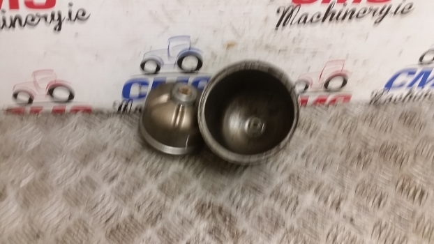 Massey Ferguson 4245, 4255 Hydraulic Centrifugal Filter Cover 3800350m91 - فلتر هيدروليك - جرار: صورة 3 Massey Ferguson 4245, 4255 Hydraulic Centrifugal Filter Cover 3800350m91 - فلتر هيدروليك - جرار: صورة 3