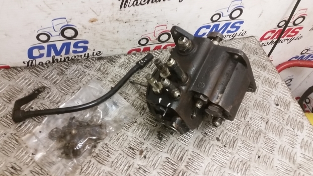 Massey Ferguson 4255, 4255 Hydraulic Filter Cover 3808025m93 - فلتر هيدروليك - جرار: صورة 4 Massey Ferguson 4255, 4255 Hydraulic Filter Cover 3808025m93 - فلتر هيدروليك - جرار: صورة 4