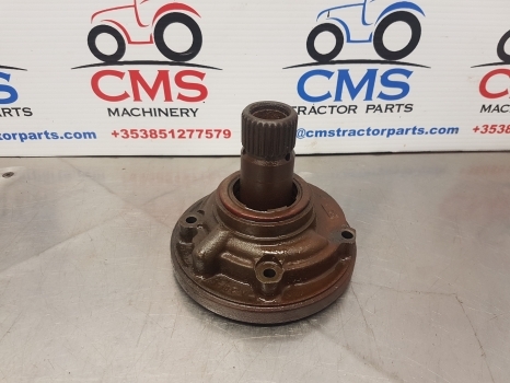 Massey Ferguson 50b, Ford 655, 555, 550 Torque Pump 83948816, 86516596 - نقل الحركة - جرار: صورة 1 Massey Ferguson 50b, Ford 655, 555, 550 Torque Pump 83948816, 86516596 - نقل الحركة - جرار: صورة 1