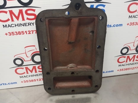 Massey Ferguson 50b , Mf50b Transmission Cover Rcf7103 - نقل الحركة - جرار: صورة 4 Massey Ferguson 50b , Mf50b Transmission Cover Rcf7103 - نقل الحركة - جرار: صورة 4