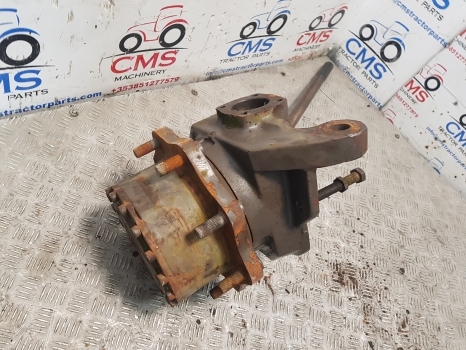 Massey Ferguson 6160 Front Axle Hub Lhs Assy Ag105 3429986r2, 3764018m91 - المحور الأمامي: صورة 5 Massey Ferguson 6160 Front Axle Hub Lhs Assy Ag105 3429986r2, 3764018m91 - المحور الأمامي: صورة 5