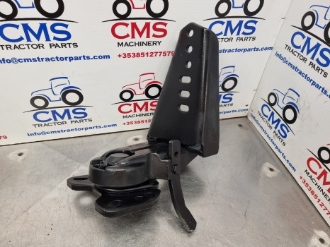 Massey Ferguson 7719, Claas, Mf, Front Mudguard Bracket Kit Rh 4273671m1 - رفرف المركبة: صورة 1 Massey Ferguson 7719, Claas, Mf, Front Mudguard Bracket Kit Rh 4273671m1 - رفرف المركبة: صورة 1