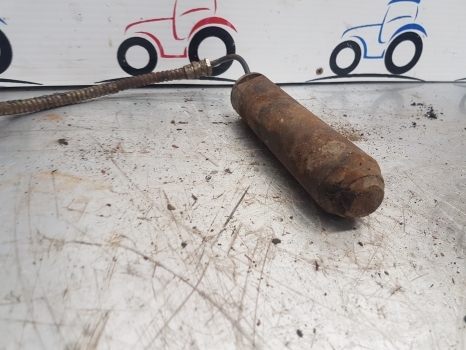 Massey Ferguson Load Sensor Pin 3713763m2, 3713763m1, 3382356m1, 199/3713763m2 - جهاز استشعار - جرار: صورة 4 Massey Ferguson Load Sensor Pin 3713763m2, 3713763m1, 3382356m1, 199/3713763m2 - جهاز استشعار - جرار: صورة 4