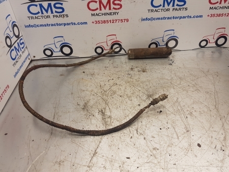 Massey Ferguson Load Sensor Pin 3713763m2, 3713763m1, 3382356m1, 199/3713763m2 - جهاز استشعار - جرار: صورة 1 Massey Ferguson Load Sensor Pin 3713763m2, 3713763m1, 3382356m1, 199/3713763m2 - جهاز استشعار - جرار: صورة 1